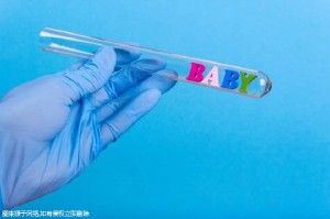 供卵代生咨询服务生殖医学中心